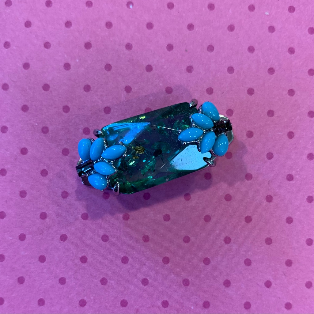 Keep Collective Charm 22$